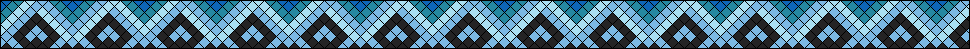 Normal pattern #208383 variation #436805 preview