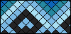 Normal pattern #208383 variation #436805