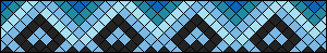 Normal pattern #208383 variation #436805