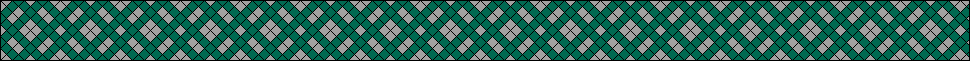 Normal pattern #208127 variation #436806 preview