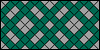 Normal pattern #208127 variation #436806