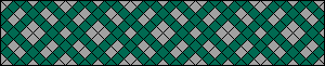 Normal pattern #208127 variation #436806