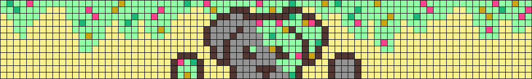 Alpha pattern #183345 variation #436807 preview