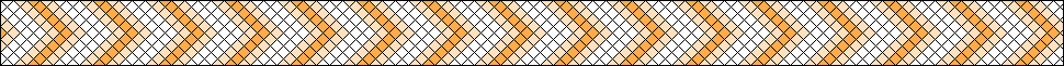Normal pattern #1457 variation #436808 preview