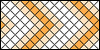 Normal pattern #1457 variation #436808