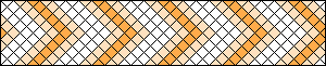 Normal pattern #1457 variation #436808
