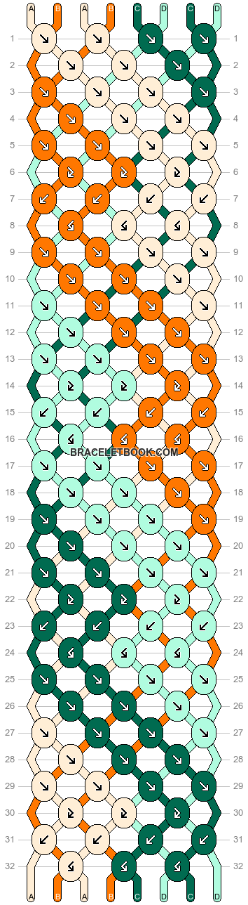 Normal pattern #22885 variation #436809 pattern