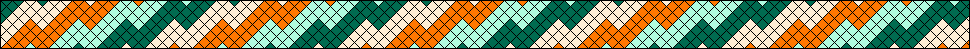 Normal pattern #22885 variation #436809 preview