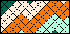 Normal pattern #22885 variation #436809