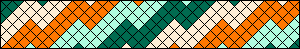 Normal pattern #22885 variation #436809