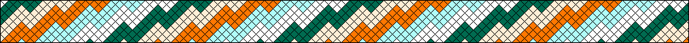 Normal pattern #25381 variation #436810 preview