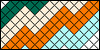 Normal pattern #25381 variation #436810