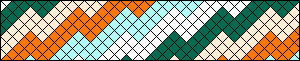 Normal pattern #25381 variation #436810