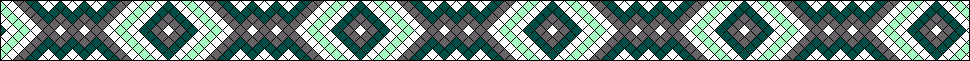 Normal pattern #26424 variation #436811 preview