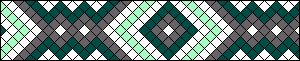 Normal pattern #26424 variation #436811