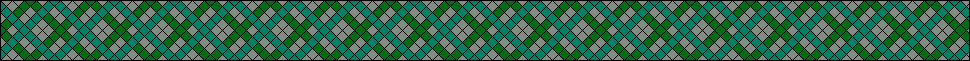 Normal pattern #207788 variation #436812 preview