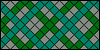 Normal pattern #207788 variation #436812