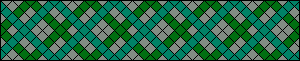Normal pattern #207788 variation #436812
