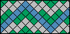 Normal pattern #207673 variation #436813