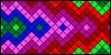 Normal pattern #3302 variation #436815