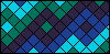 Normal pattern #23346 variation #436816