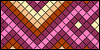 Normal pattern #170384 variation #436817