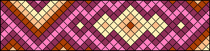 Normal pattern #170384 variation #436817