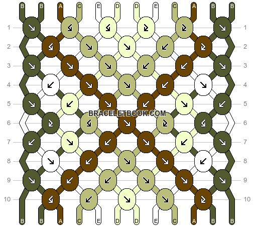 Normal pattern #173588 variation #436818 pattern