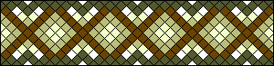 Normal pattern #173588 variation #436818