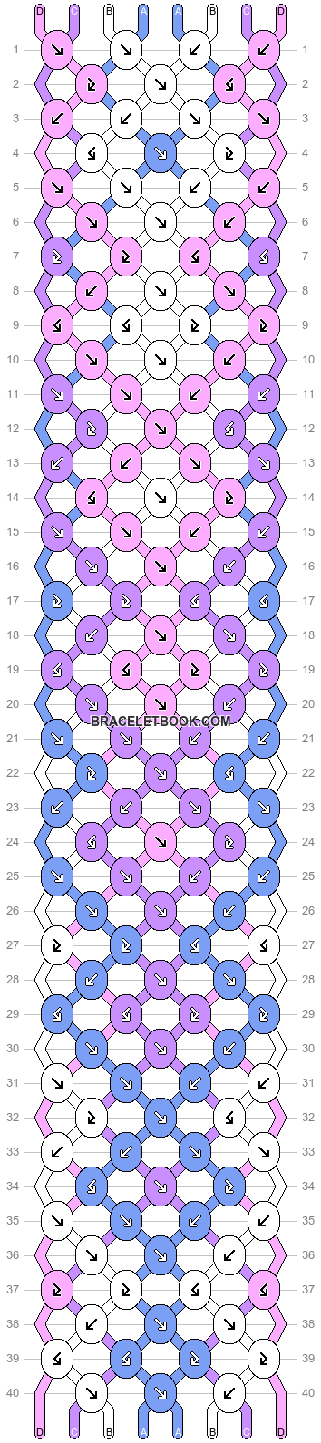 Normal pattern #15576 variation #436819 pattern