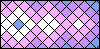 Normal pattern #15576 variation #436819