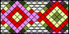 Normal pattern #61158 variation #436821