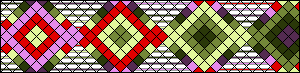 Normal pattern #61158 variation #436821