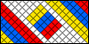 Normal pattern #92167 variation #436822