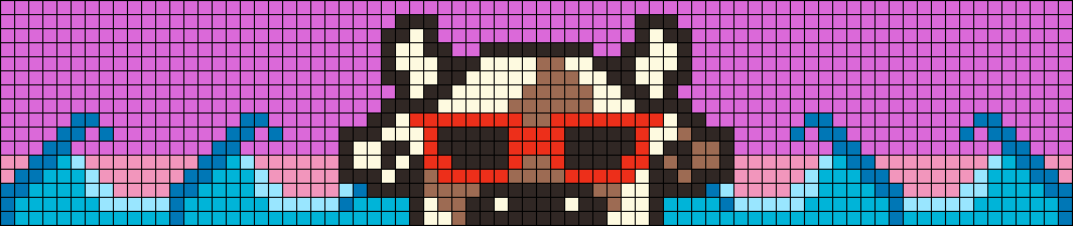 Alpha pattern #150845 variation #436823 preview