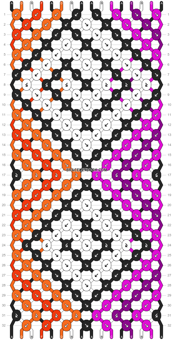 Normal pattern #169869 variation #436824 pattern