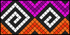 Normal pattern #169869 variation #436824
