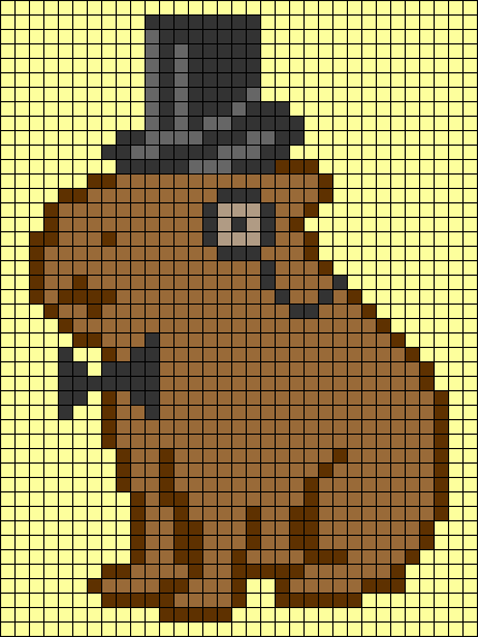 Alpha pattern #201549 variation #436825 preview