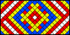 Normal pattern #160053 variation #436826