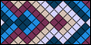 Normal pattern #208412 variation #436827
