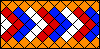 Normal pattern #2192 variation #436830