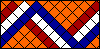 Normal pattern #16683 variation #436831