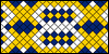 Normal pattern #208183 variation #436832