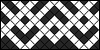 Normal pattern #208446 variation #436833