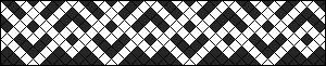 Normal pattern #208446 variation #436833