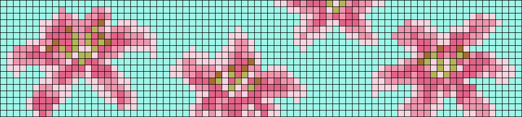 Alpha pattern #203200 variation #436834 preview