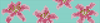 Alpha pattern #203200 variation #436834