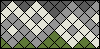 Normal pattern #27471 variation #436835