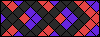 Normal pattern #206314 variation #436836