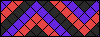 Normal pattern #20972 variation #436837